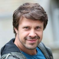 Отзыв от Константин - Виза Destination Thailand