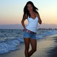 Отзыв от Анна - DTV виза